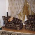 3-комнатная квартира, КЕМЕРОВО, УЛ. СОБОРНАЯ, 3 3-комнатная квартира, КЕМЕРОВО, УЛ. СОБОРНАЯ, 3