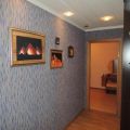 2-комнатная квартира, КЕМЕРОВО, УЛ. ЮРИЯ ДВУЖИЛЬНОГО, 10 2-комнатная квартира, КЕМЕРОВО, УЛ. ЮРИЯ ДВУЖИЛЬНОГО, 10