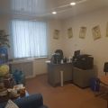 3-комнатная квартира, ПЕРМЬ, ПАРКОВЫЙ ПР-КТ., 41Г 3-комнатная квартира, ПЕРМЬ, ПАРКОВЫЙ ПР-КТ., 41Г