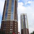 1-комнатная квартира, УЛ. ЛИНЕЙНАЯ, 53 1-комнатная квартира, УЛ. ЛИНЕЙНАЯ, 53