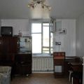 Комната, РАБОЧЕ-КРЕСТЬЯНСКАЯ, 37 Комната, РАБОЧЕ-КРЕСТЬЯНСКАЯ, 37