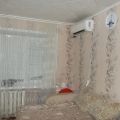 Комната, АСТРАХАНЬ, ЗАВОДСКАЯ Д. 986 Комната, АСТРАХАНЬ, ЗАВОДСКАЯ Д. 986