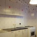 1-комнатная квартира, КРАСНОДАР, ЧЕКИСТОВ ПРОСПЕКТ Д. 33 1-комнатная квартира, КРАСНОДАР, ЧЕКИСТОВ ПРОСПЕКТ Д. 33