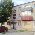 1-комнатная квартира, П. ПОС. МЕЛЬКОМБИНАТ 2 УЧАСТОК 1, 32 1-комнатная квартира, П. ПОС. МЕЛЬКОМБИНАТ 2 УЧАСТОК 1, 32