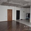 1-комнатная квартира, НОВОСИБИРСК, ЖЕЛЕЗНОДОРОЖНАЯ, 14 1-комнатная квартира, НОВОСИБИРСК, ЖЕЛЕЗНОДОРОЖНАЯ, 14