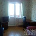 1-комнатная квартира, НОВОСИБИРСК, 25 ЛЕТ ОКТЯБРЯ, 14 1-комнатная квартира, НОВОСИБИРСК, 25 ЛЕТ ОКТЯБРЯ, 14
