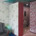 1-комнатная квартира, НОВОСИБИРСК, ДИНАМОВЦЕВ, 1 1-комнатная квартира, НОВОСИБИРСК, ДИНАМОВЦЕВ, 1