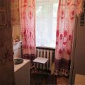 2-комнатная квартира, МОШКОВО, 520 В/БАЗА, 2 2-комнатная квартира, МОШКОВО, 520 В/БАЗА, 2