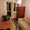1-комнатная квартира, УЛ. РЕСПУБЛИКИ, 243 1-комнатная квартира, УЛ. РЕСПУБЛИКИ, 243