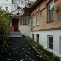 2-комнатная квартира, УЛ. ШАУМЯНА, 5 2-комнатная квартира, УЛ. ШАУМЯНА, 5