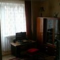 2-комнатная квартира, УЛ. ОСТРОВСКОГО, 39 2-комнатная квартира, УЛ. ОСТРОВСКОГО, 39