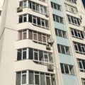 4-комнатная квартира, АЛУШТА, УЛ. ПЛАТАНОВАЯ, 1 4-комнатная квартира, АЛУШТА, УЛ. ПЛАТАНОВАЯ, 1