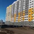 1-комнатная квартира, ОРЕНБУРГ, ПОЛЯНИЧКО, 1 1-комнатная квартира, ОРЕНБУРГ, ПОЛЯНИЧКО, 1