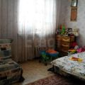 5 комнат и более, УЛ. ПРОФСОЮЗНАЯ, 36А 5 комнат и более, УЛ. ПРОФСОЮЗНАЯ, 36А