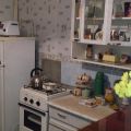 1-комнатная квартира, КРАСНОДАР, ИМ 70-ЛЕТИЯ ОКТЯБРЯ Д. 26/1 1-комнатная квартира, КРАСНОДАР, ИМ 70-ЛЕТИЯ ОКТЯБРЯ Д. 26/1
