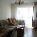 4-комнатная квартира, КРАСНОДАР, ЧЕКИСТОВ Д. 31 4-комнатная квартира, КРАСНОДАР, ЧЕКИСТОВ Д. 31