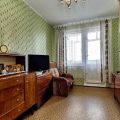4-комнатная квартира, КРАСНОДАР, ИМ 70-ЛЕТИЯ ОКТЯБРЯ Д. 36 4-комнатная квартира, КРАСНОДАР, ИМ 70-ЛЕТИЯ ОКТЯБРЯ Д. 36