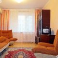 2-комнатная квартира, УЛ. ПРОФИНТЕРНА, 12 2-комнатная квартира, УЛ. ПРОФИНТЕРНА, 12