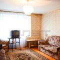 1-комнатная квартира, ПЕР. ПОБЕЖИМОВА, 57 1-комнатная квартира, ПЕР. ПОБЕЖИМОВА, 57
