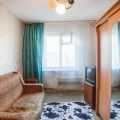 Комната, УЛ. ЖЕЛЕЗНОДОРОЖНИКОВ, 9 Комната, УЛ. ЖЕЛЕЗНОДОРОЖНИКОВ, 9