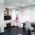 1-комнатная квартира, ПЕР. КОНДРАТЬЕВСКИЙ Б., 4 К3 1-комнатная квартира, ПЕР. КОНДРАТЬЕВСКИЙ Б., 4 К3