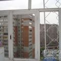Комната, НОВОСИБИРСК, ТОЛБУХИНА, 25 Комната, НОВОСИБИРСК, ТОЛБУХИНА, 25
