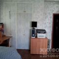 Комната, НОВОСИБИРСК, РЕСПУБЛИКАНСКАЯ, 5 Комната, НОВОСИБИРСК, РЕСПУБЛИКАНСКАЯ, 5