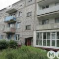 1-комнатная квартира, С. ПОКРОВКА, УЛ. ЦЕНТРАЛЬНАЯ, 41А 1-комнатная квартира, С. ПОКРОВКА, УЛ. ЦЕНТРАЛЬНАЯ, 41А