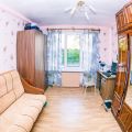 2-комнатная квартира, УЛ. НОВО-АЛЕКСАНДРОВСКАЯ, 24 2-комнатная квартира, УЛ. НОВО-АЛЕКСАНДРОВСКАЯ, 24