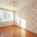 3-комнатная квартира, 70 ЛЕТ ОКТЯБРЯ 3-комнатная квартира, 70 ЛЕТ ОКТЯБРЯ