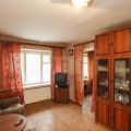 3-комнатная квартира, РЕСПУБЛИКИ 3-комнатная квартира, РЕСПУБЛИКИ