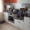 3-комнатная квартира, ПАРКОВЫЙ ПР. 3-комнатная квартира, ПАРКОВЫЙ ПР.