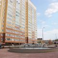 1-комнатная квартира, КОМБАЙНЕРОВ 1-комнатная квартира, КОМБАЙНЕРОВ
