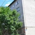 1-комнатная квартира, НИКОЛАЯ БЫСТРЫХ 1-комнатная квартира, НИКОЛАЯ БЫСТРЫХ