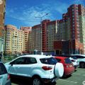 1-комнатная квартира, УЛ. САЛМЫШСКАЯ, 47/1 1-комнатная квартира, УЛ. САЛМЫШСКАЯ, 47/1