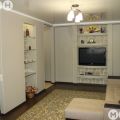 2-комнатная квартира, УЛ. ЕЛИЗАРОВЫХ, 18 2-комнатная квартира, УЛ. ЕЛИЗАРОВЫХ, 18