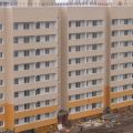 1-комнатная квартира, УЛ. ЗАПАДНАЯ, 249 1-комнатная квартира, УЛ. ЗАПАДНАЯ, 249
