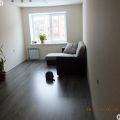 1-комнатная квартира, УЛ. КУБОВАЯ, 96/2 1-комнатная квартира, УЛ. КУБОВАЯ, 96/2