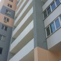 3-комнатная квартира, УЛ. ОСЕТИНСКАЯ, 2 3-комнатная квартира, УЛ. ОСЕТИНСКАЯ, 2