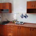 1-комнатная квартира, УЛ. НАХИМОВА, 3 1-комнатная квартира, УЛ. НАХИМОВА, 3