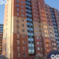 1-комнатная квартира, УЛ. ЛОБАЧЕВСКОГО, 55/1 1-комнатная квартира, УЛ. ЛОБАЧЕВСКОГО, 55/1
