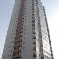 1-комнатная квартира, УЛ. РОМАНОВА, 60/1 1-комнатная квартира, УЛ. РОМАНОВА, 60/1