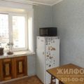 4-комнатная квартира, НОВОСИБИРСК, НОВАЯ ЗАРЯ, 11 4-комнатная квартира, НОВОСИБИРСК, НОВАЯ ЗАРЯ, 11