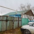 3-комнатная квартира, БОЛОТНОЕ, ОЗЕРНАЯ, 3/1 3-комнатная квартира, БОЛОТНОЕ, ОЗЕРНАЯ, 3/1