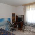 1-комнатная квартира, НОВОСИБИРСК, СТАНИСЛАВСКОГО, 29/1 1-комнатная квартира, НОВОСИБИРСК, СТАНИСЛАВСКОГО, 29/1