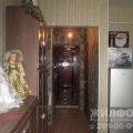 1-комнатная квартира, НОВОЛУГОВОЕ, СОЛНЕЧНЫЙ МКР, 1 1-комнатная квартира, НОВОЛУГОВОЕ, СОЛНЕЧНЫЙ МКР, 1