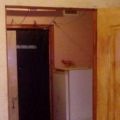 1-комнатная квартира, КАЗАХСКАЯ 1-комнатная квартира, КАЗАХСКАЯ