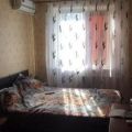 3-комнатная квартира, КАЗАХСКАЯ 3-комнатная квартира, КАЗАХСКАЯ