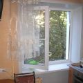 3-комнатная квартира, СТАВРОПОЛЬ, РАСКОВОЙ ПЕР., 1 3-комнатная квартира, СТАВРОПОЛЬ, РАСКОВОЙ ПЕР., 1