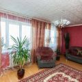 5 комнат и более, ВОРОВСКОГО 5 комнат и более, ВОРОВСКОГО